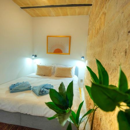 Charming 2Bedroom Townhouse Valletta Center Kbut1-1 Exterior foto